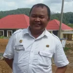 Akhir Desember, Rujab Bupati Koltim Sudah Bisa Ditempati Abd. Rahmat Rahman