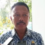 Peringati HUT Korpri, Ini Pesan Ketua Korpri Kendari Peringati HUT Korpri, Ini Pesan Ketua Korpri Kendari