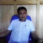 KPU Mubar : Banyak Pemilih Tidak Terdaftar di Data Base KPU Mubar : Banyak Pemilih Tidak Terdaftar di Data Base