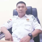 Bupati Konut dan Enam Anggota DPRD Sultra Jadi Tim Kampanye Berkah Andi Usman S.IP
