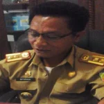 Kembangkan Sektor Pariwisata, Pemkab Konut Bangun Akses Jalan Wisata Tanjung Taipa-Laimeo Antariksa