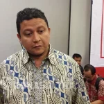 Ini Tanggapan Bawaslu RI Soal Rekomendasi Panwaslu Buton Muhammad