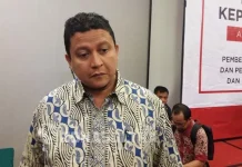 Ini Tanggapan Bawaslu RI Soal Rekomendasi Panwaslu Buton Muhammad