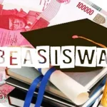 Pemda Butur Alokasikan Dana Rp 3 Miliar Untuk Beasiswa Kurang Mampu Pemda Butur Alokasikan Dana Rp 3 Miliar Untuk Beasiswa Kurang Mampu