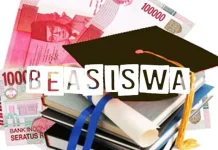 3.625 Siswa di Mubar Bakal Dapat Beasiswa PIP Pemda Butur Alokasikan Dana Rp 3 Miliar Untuk Beasiswa Kurang Mampu