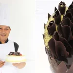 Datangkan Chef Ahli, Hotel Clarion Siap Manjakan Lidah Anda dengan Pastry Varian Terbaru Erwin Merdwinsyah