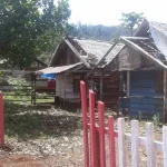 desa-morombo-jadi-kampung-termiskin-di-konut2