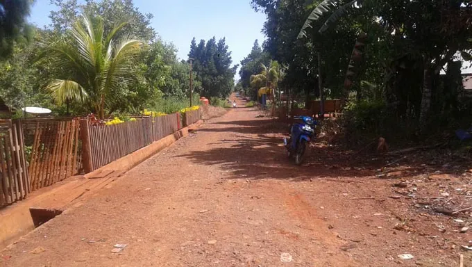 desa-morombo-jadi-kampung-termiskin-di-konut3