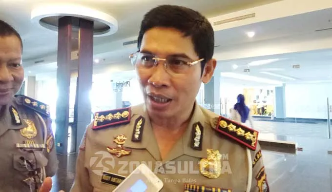 direktur-lalu-lintas-dirlantas-kepolisian-daerah-polda-sultra-kombes-polisi-rudi-antariksawan1