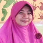 Fenomena Remaja Galau Hela Nuramalia