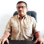 Cegah Masalah Lalulintas, Pemprov Sultra Bentuk Tim Penyelenggara Andalalin Hado Hasina