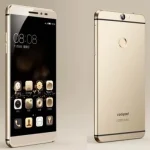 Multimedia Luncurkan Coolpad Max, Smartphone Canggih Berfitur Dual Space Coolpad Max