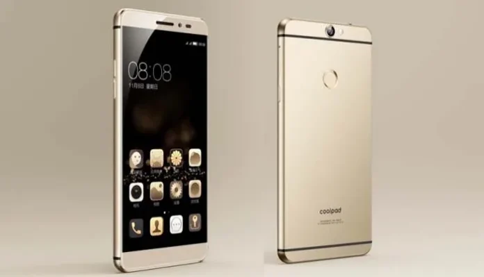 harga-coolpad-max-copy Coolpad Max