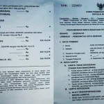 Total Kekayaan Hanya Rp 255 Juta, Syahriah Ternyata Miliki 2 Mobil Mewah dan Sejumlah Tanah harta-kekayaan-suri-syahriah-mahmud