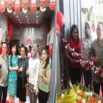 Huawei Buka Brand Shop di Kota Kendari Huawei Buka Brand Shop di Kota Kendari