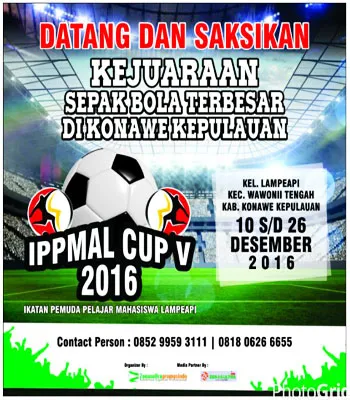 ikatan_pelajar_pemuda_lampeapi