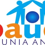 Pemkot Kendari Gagas Aturan PAUD sebagai Syarat Masuk SD Ilustrasi