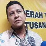 Bawaslu RI Terima Puluhan Dugaan Pelanggaran Kampanye Pilkada Bawaslu RI Terima Puluhan Dugaan Pelanggaran Kampanye Pilkada
