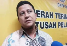 Bawaslu RI Terima Puluhan Dugaan Pelanggaran Kampanye Pilkada Bawaslu RI Terima Puluhan Dugaan Pelanggaran Kampanye Pilkada