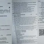 Koleksi Tanah dan Bangunan Haris Surahman Tersebar di Tangerang Selatan dan Bone koleksi-tanah-dan-bangunan-haris-surahman