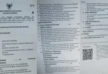 Koleksi Tanah dan Bangunan Haris Surahman Tersebar di Tangerang Selatan dan Bone koleksi-tanah-dan-bangunan-haris-surahman