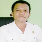 Penetapan Perda OPD Terlambat, KUA/PPAS Mubar Belum Dibahas La Ode Abdul Latif Boy