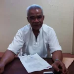 Suap Umar Samiun, Anggota DPRD Buton Diperiksa KPK Anggota Dewan Perwakilan Rakyat Daerah (DPRD) Kabupaten Buton La Ukku