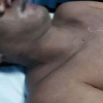 Security Tempat Karaoke Tewas Dikeroyok