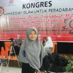 Kejamnya Ibu Kota Akibat Ekonomi Kapitalisme Nurbaya