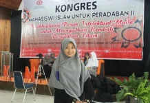 Kejamnya Ibu Kota Akibat Ekonomi Kapitalisme Nurbaya