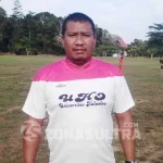 Ini Persiapan UHO FC Jelang Liga Nusantara nandar-prasasti-pelatih-tim-uho-fc
