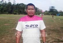 Ini Persiapan UHO FC Jelang Liga Nusantara nandar-prasasti-pelatih-tim-uho-fc