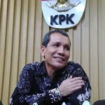 KPK Ultimatum Persoalan Tambang Di Sultra Tuntas Akhir Tahun 2016 Pahala Nainggolan