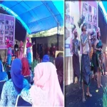 pameran_budaya_fib