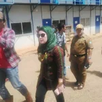 Aneh, Bangun Smelter di Kabaena Tapi Investor Tak Pernah Melapor ke Pemda penjabat-bupati-bombana-hj-sitti-saleha