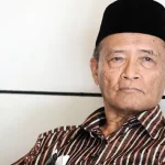 Ahok Tidak Menghina Al-Quran Oleh : Prof Dr Ahmad Syafii Maarif Penulis Adalah Mantan Ketua Umum PP Muhammadiyah