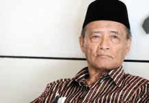 Ahok Tidak Menghina Al-Quran Oleh : Prof Dr Ahmad Syafii Maarif Penulis Adalah Mantan Ketua Umum PP Muhammadiyah