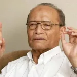 Liarnya Lidah Ahok dan Pintu Masuk Ilustrasi