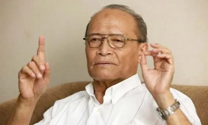 profesor_syafii_maarif Ilustrasi