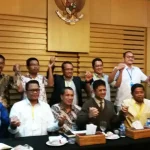 rapat_koordinasi_kpk