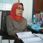 Jelang Natal dan Tahun Baru, BPOM Sultra Warning Pedagang Adillah