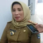 Tahun Ini Pemkot Kendari Targetkan PBB Rp 15,8 Miliar Nahwa Umar