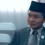 DPRD Apresiasi Kerjasama Pemkab Konut dan Korsel Ketua Komisi C DPRD Konut Samir
