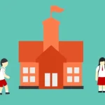 SD di Kendari Diwarning Sesuaikan Nama Sekolah Lolos Program Perencanaan Diknas Konut, SD 7 Sawa Tak Pernah Dapat Panggilan