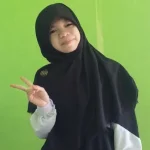 Marak Pungli, Bukti Cacat Sistem Sitti Aisyah Al-Fatih