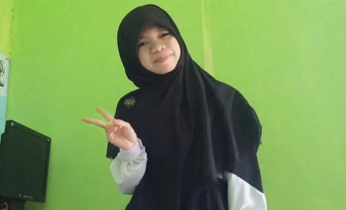 Sitti Aisyah Al-Fatih