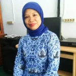 Ajarkan Siswanya Untuk Pandai Membaca Alquran, MIN 1 Kendari Jadikan BTA Jadi Ekskul Wajib Sitti Juhasni