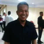 Tunggak Dana Pendidikan di Unissula, Ijazah Mahasiswa Tertahan Tunggak Dana Pendidikan di Unissula, Ijazah Mahasiswa Tertahan