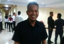 Tunggak Dana Pendidikan di Unissula, Ijazah Mahasiswa Tertahan Tunggak Dana Pendidikan di Unissula, Ijazah Mahasiswa Tertahan