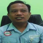 Ini Jumlah Pengguna BPJS Kesehatan Milik Pemkab Konut Sulkifli